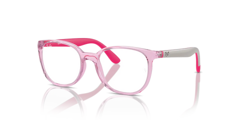 RB1631 OPTICS KIDS BIO-BASED