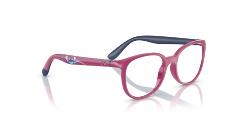 RAY-BAN DISNEY - LILO & STITCH OPTICAL KIDS