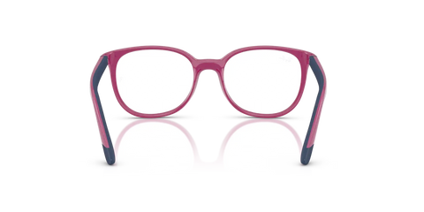 RAY-BAN DISNEY - LILO & STITCH OPTICAL KIDS