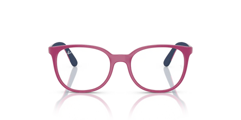 RAY-BAN DISNEY - LILO & STITCH OPTICAL KIDS