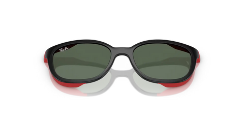 RB1632 CLIP-ON KIDS BIO-BASED