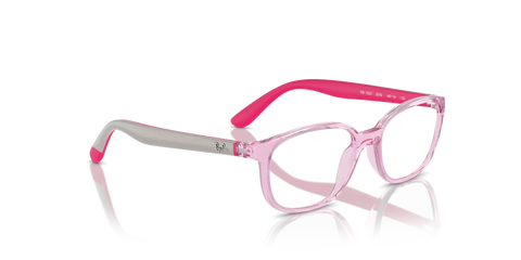 RB1632 OPTICS KIDS BIO-BASED