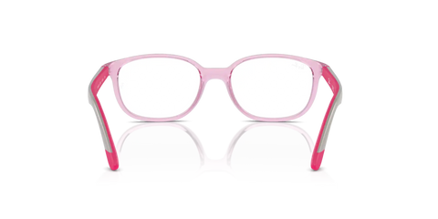 RB1632 OPTICS KIDS BIO-BASED