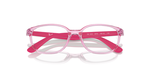 RB1632 OPTICS KIDS BIO-BASED