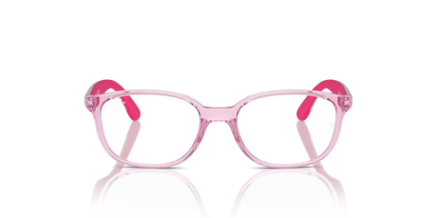 RB1632 OPTICS KIDS BIO-BASED