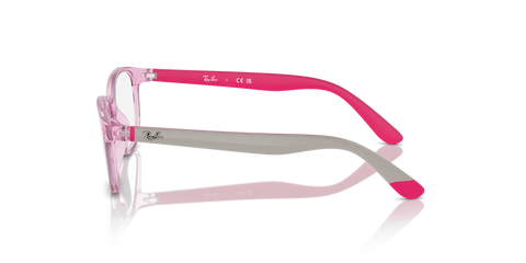 RB1632 OPTICS KIDS BIO-BASED