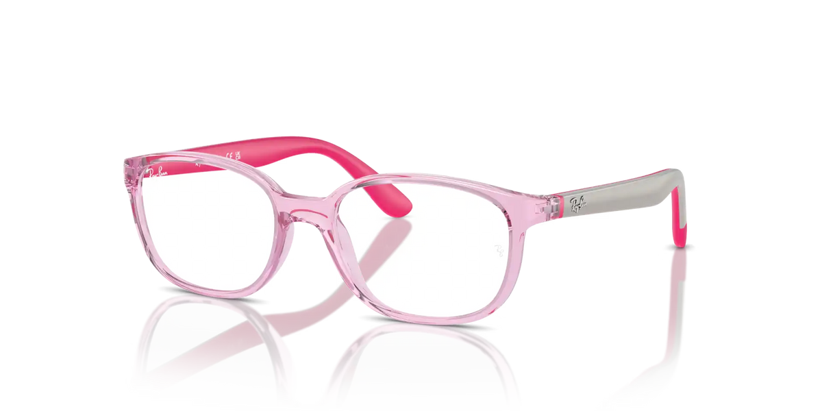 RB1632 OPTICS KIDS BIO-BASED