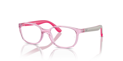RB1632 OPTICS KIDS BIO-BASED