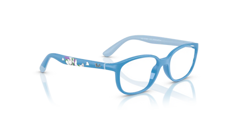 RAY-BAN DISNEY - TOY STORY OPTICAL KIDS