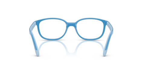 RAY-BAN DISNEY - TOY STORY OPTICAL KIDS