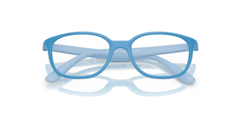 RAY-BAN DISNEY - TOY STORY OPTICAL KIDS