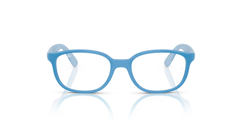 RAY-BAN DISNEY - TOY STORY OPTICAL KIDS