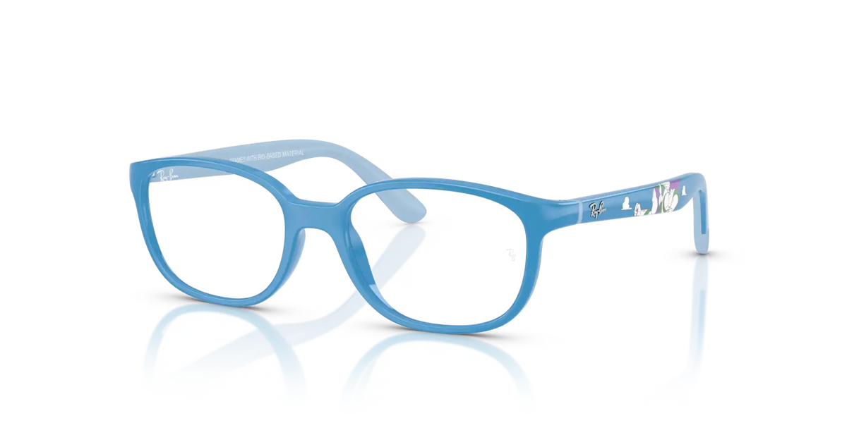 RAY-BAN DISNEY - TOY STORY OPTICAL KIDS