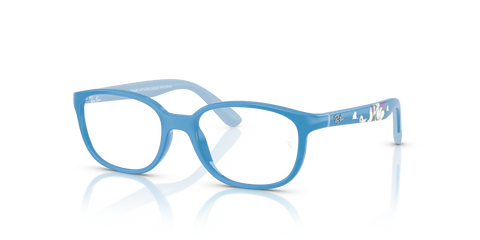 RAY-BAN DISNEY - TOY STORY OPTICAL KIDS