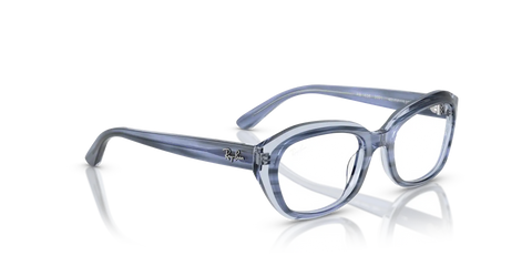 RB1636 OPTICS KIDS