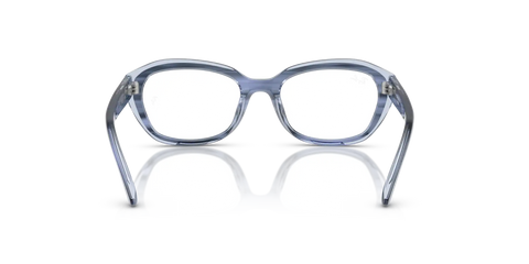 RB1636 OPTICS KIDS