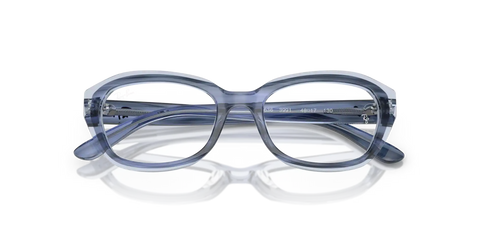 RB1636 OPTICS KIDS