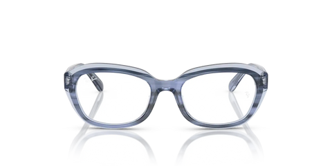 RB1636 OPTICS KIDS