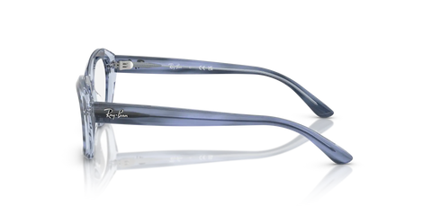 RB1636 OPTICS KIDS
