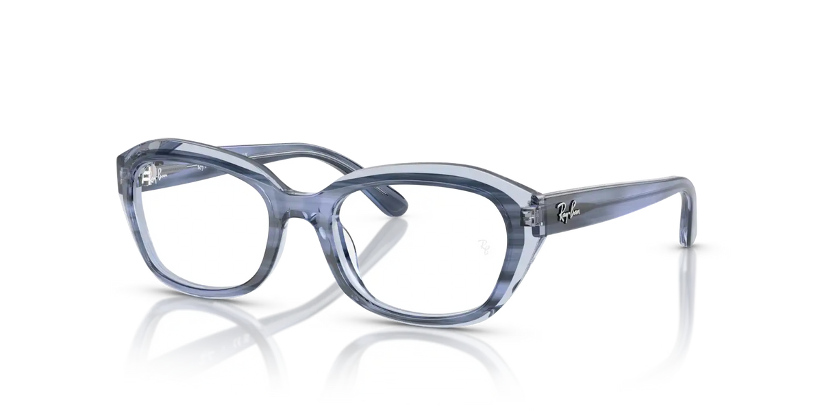 RB1636 OPTICS KIDS
