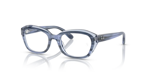 RB1636 OPTICS KIDS