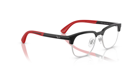 RB1641 OPTICS KIDS BIO-BASED