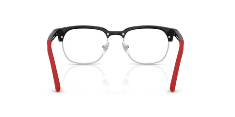 RB1641 OPTICS KIDS BIO-BASED