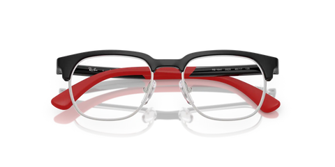 RB1641 OPTICS KIDS BIO-BASED