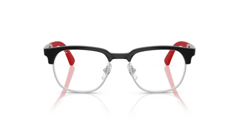 RB1641 OPTICS KIDS BIO-BASED