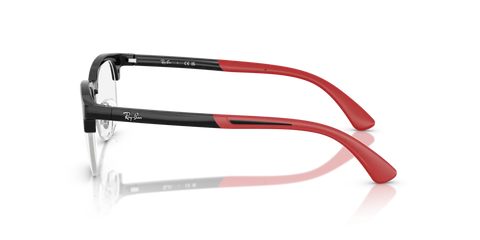 RB1641 OPTICS KIDS BIO-BASED