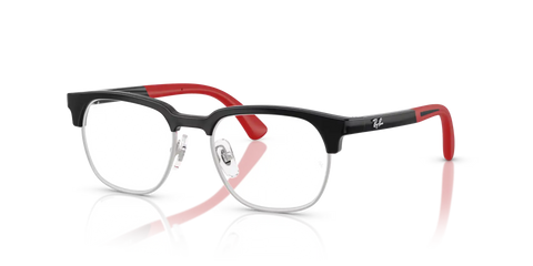 RB1641 OPTICS KIDS BIO-BASED