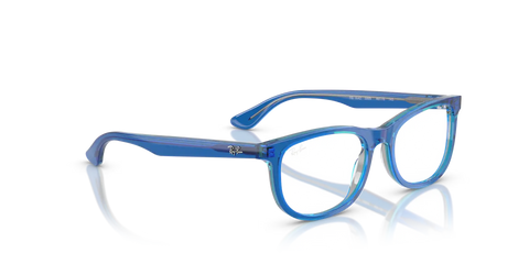 RB1642 OPTICS KIDS