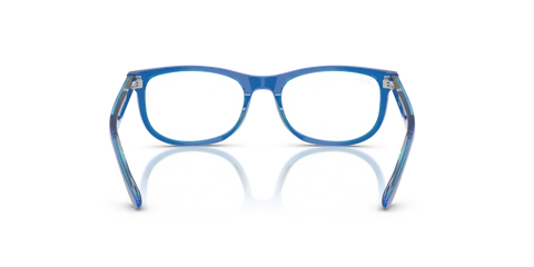RB1642 OPTICS KIDS