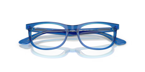RB1642 OPTICS KIDS