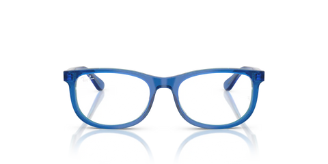 RB1642 OPTICS KIDS