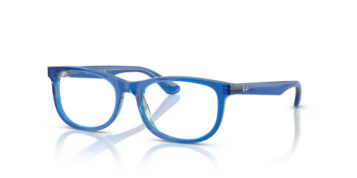RB1642 OPTICS KIDS