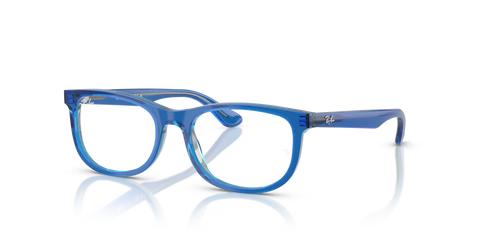 RB1642 OPTICS KIDS