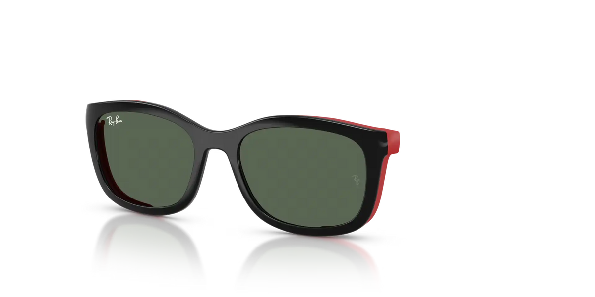 RB1644 CLIP-ON KIDS BIO-BASED