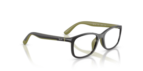 RB1644 OPTICS KIDS BIO-BASED