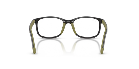 RB1644 OPTICS KIDS BIO-BASED