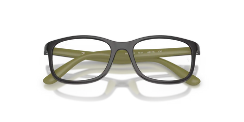 RB1644 OPTICS KIDS BIO-BASED