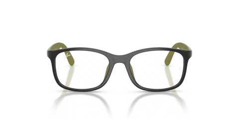 RB1644 OPTICS KIDS BIO-BASED