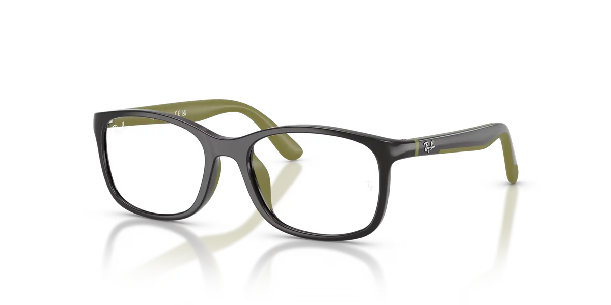 RB1644 OPTICS KIDS BIO-BASED