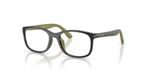 RB1644 OPTICS KIDS BIO-BASED