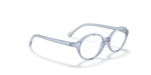 RB1901 OPTICS KIDS