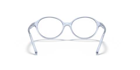 RB1901 OPTICS KIDS