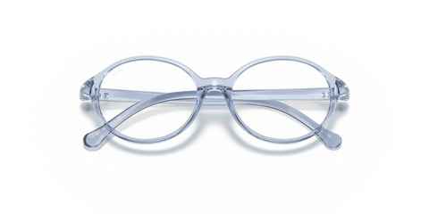 RB1901 OPTICS KIDS