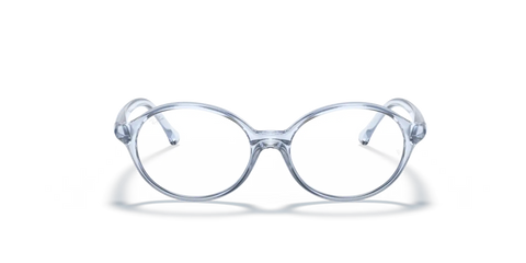 RB1901 OPTICS KIDS