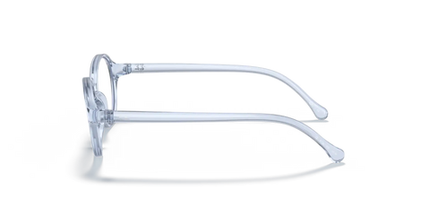 RB1901 OPTICS KIDS