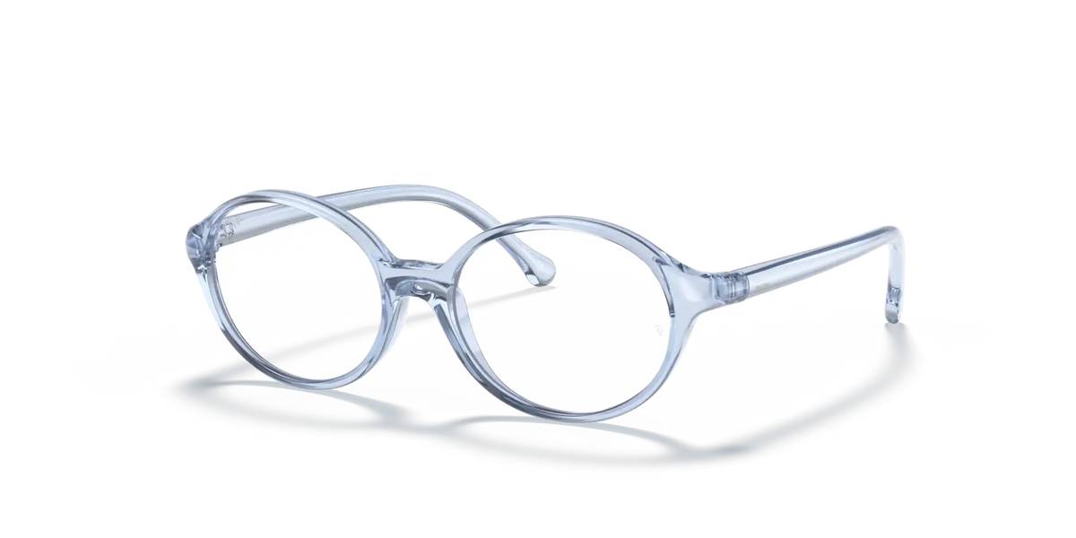 RB1901 OPTICS KIDS